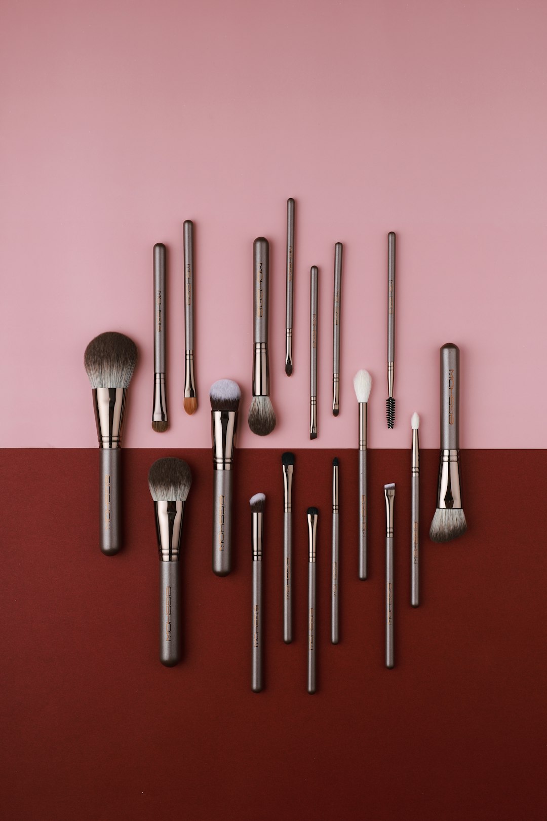 Sustainable Beauty